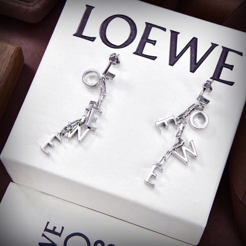 LOEWE